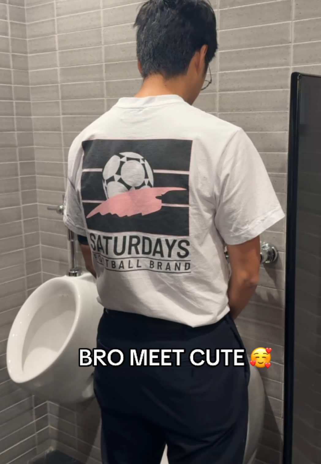 Use code BAJAPISS for 50% ur next Taco Bell order