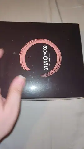 Aspetto di avere la ricrescita, ma ecco Syoss root retouch in spray E in tintura  #SyossRootRetouch #RicrescitaSenzaPaura #giftedbysyoss #progettotrnd 