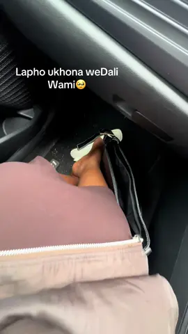 #fyp #iplan How can we get this version?😭 I want it injected in me immediately 🙏🏾. @The Zulu Michael Jackson did the things!