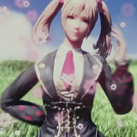 love this //  scp: ydlreyscenes on ig! #carolineff #garenafreefireedit #iconic #ae #divaedit 