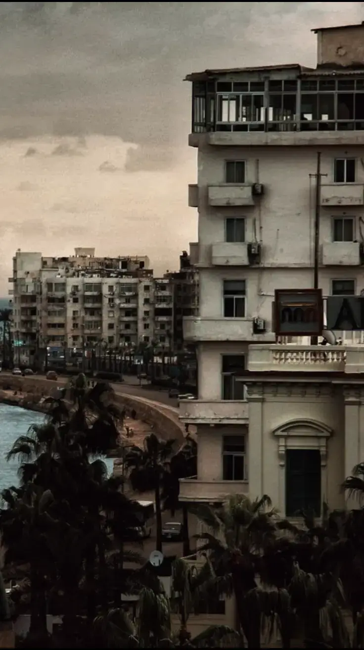 #ديانا_حداد #اغاني_التسعينات #اغاني_مسرعه💥 #جيل_التسعينات #tito_music_90 