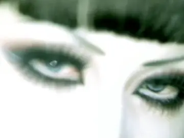 beast of bl00d #manasamaedit #vkeihair #manasama #fup #malicemizerband 