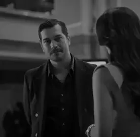 Eşref Çok iyyii oyuncu🔥