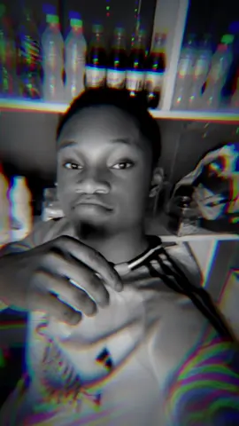 @MR&MRS❤️💍❤️ @♡●GᵤY ᵣᵢCₕWₐY♡● @lil_coman20 @baby_asamoah 