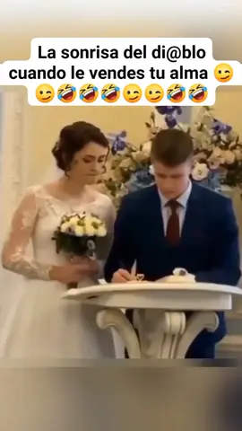 #LIVEIncentiveProgram #SideHustleLIVE #PaidPartnership 