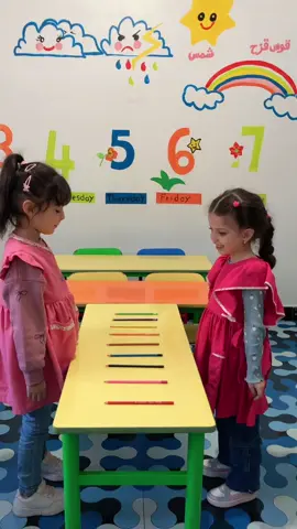 #LearnOnTikTok #foryoupage #viral #explor #dz 