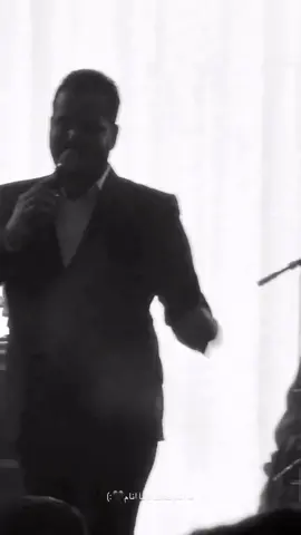 #اكسبلور #explore 