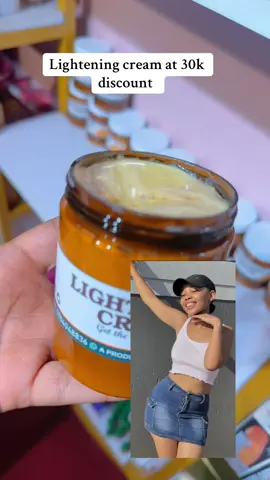 #foryoupage❤️❤️ #fyppppppppppppppppppppppp #foryoupage❤️ #viral #foryoupage❤️ #molatosoap #lightening #cream #brightening #antiaging #glowingskin #scar #whitening 