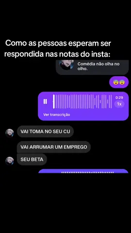 Essa eu rachei 🤣 #resenha #fyp #fyyp 