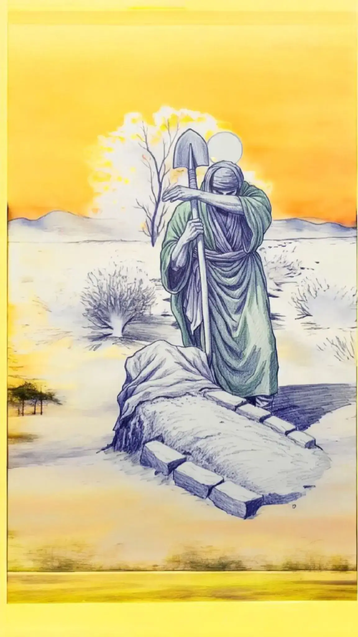 صور اهل البيت عاليه الدقة4k #فاطمة_الزهراء #خلفيات_عالية_الدقة4k #اهل_البيت_عليهم_سلام