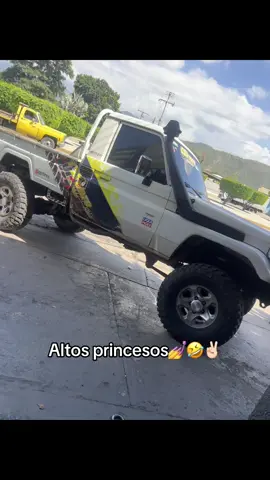 @Antoño @miguelridriguez83 @Felix Fernández(El doble 🔋) @🔥Charli🛞4WD🔥 @JoseMoniz4WD ##machito #fyp 