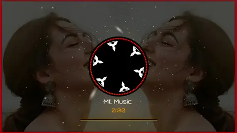 2026 Pashto New Song #Pashtomusic💥 #foruyou #fyppppppppppppppppppppppp #Pashtomusic💥 #fyageシ 