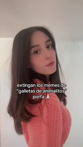 que afán dios mío 🧐🧐 también extingan a los weyes que se burlan 😖😖 #fyp 