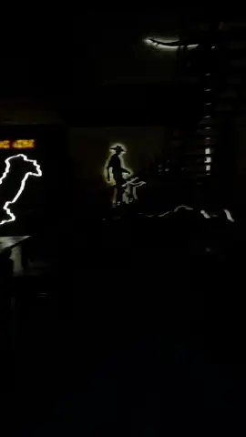 #viralmyvideo#foeyoupage#unfreezmyaccount@Mubashir Arain 8786 @Ali Uttra @Zulqarnain8786 