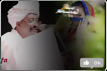 #الطمبور_صديقنا_وعزنا_وملجأنا🎶🎼  #عبدالقيوم_الشريف  #منو الجابك؟!  #تصاميم_فيديوهات🎵🎤  #حالات_واتس 