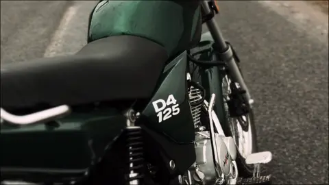 #CapCut #ркуомендации❤❤ #закат #ркуомендации❤❤ 