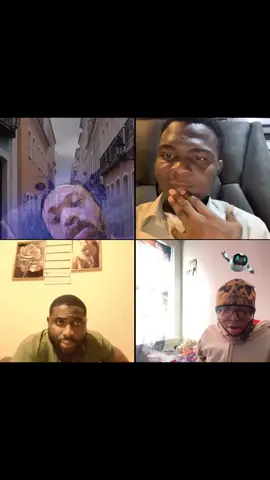 #tiktoklive #livehighlights 