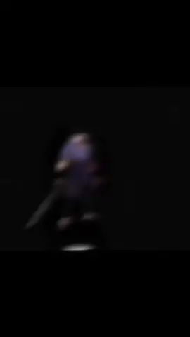 Suskae so tuff remake of @𝒁𝑬𝑹𝑶 #targetaudience #recommendations #fyp #naruto #suskae @ᵏᵒʰᵃᵏᵘVashix 