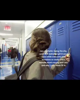 #class #j #rekomendasifilm 