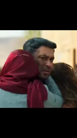 #المدينةالبعيدة #uzakşehir #turkishseries#turkishdrama #loveyou #f #explore #cihan#cihal #مسلسلات_تركية #اكسبلوررررر #اكسبلور #sinemunsal #f #fyp #diziler #alya #funny #dizi #سينام_اونسال #ozanakbaba #sinemünsal #اوزان_اكبابا   