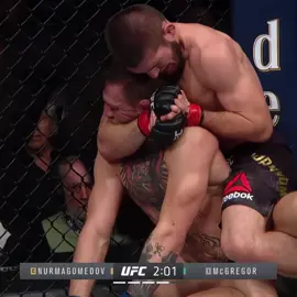 do you think he is the best UFC fighter? #khabibnurmagomedov #UFC #ufcedit #4k 