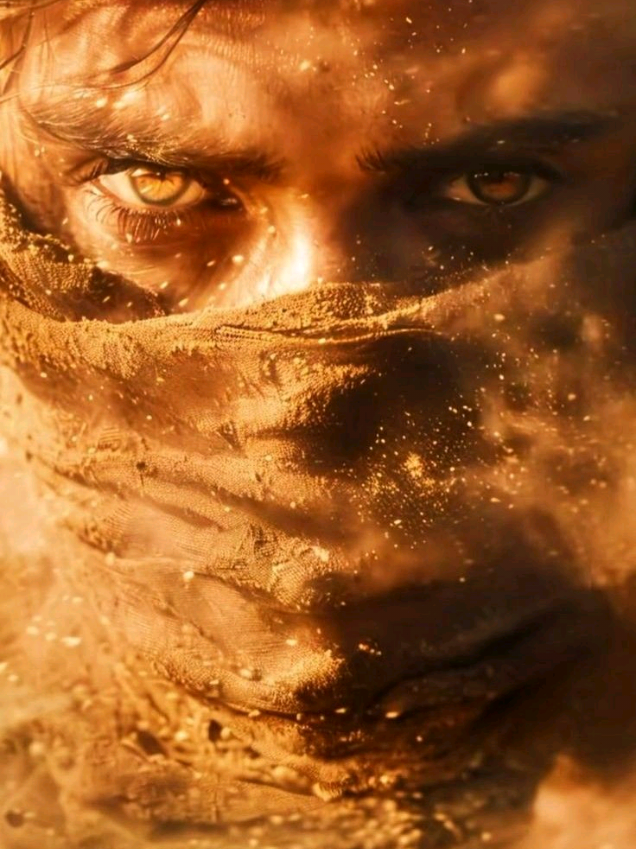 لا يعيب الرجل الا جيبه، جملة سمعتها كثيرا. 👽📚 #اقتباسات #creatorsearchinsights #كلام_من_ذهب#خواطر #حكمة 