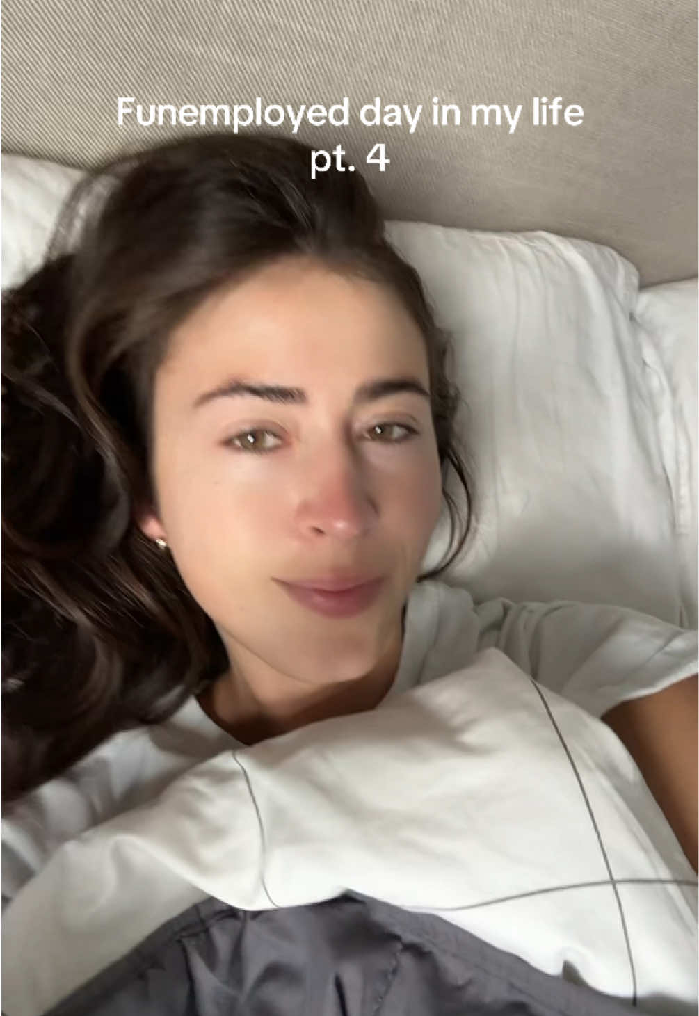 The things I do so Cleo can sleep comfortably 🙂‍↕️ #dayinmylife #dayinmylifevlogs 