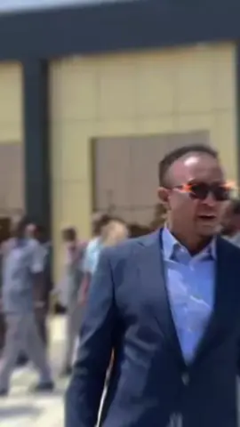 mayirka casimda hargisa cabdi karin axmed mooge libaan 