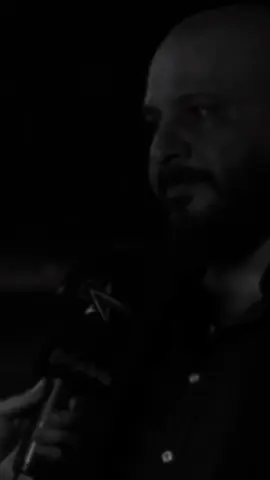 بعيوني اريدك تجي.            #شعر #ايهاب_المالكي 