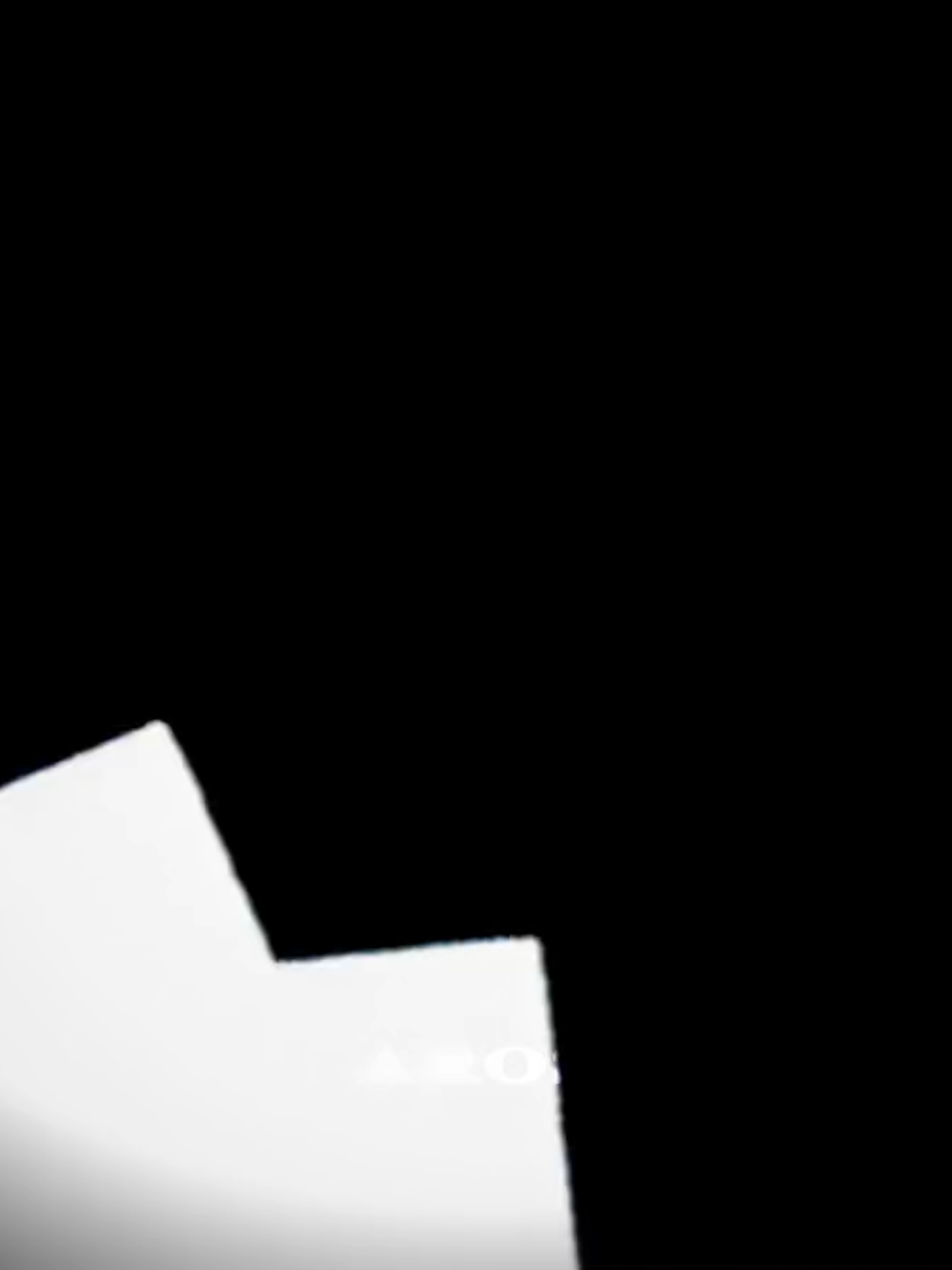 Song: Montagem Ardente #edit #120fps #bluelock #kaiser ★ upload method ★ TG: @editing_news