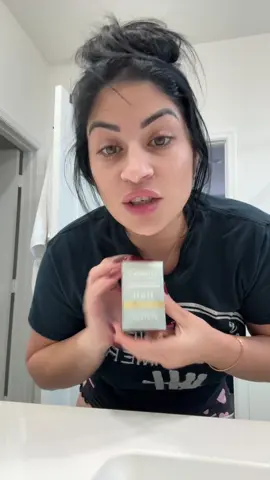 #amorypazparatodos🌹🙏bendiciones #duniaoses 