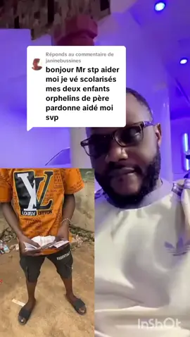 Réponse à @janinebussines #touslemonde #fypviralシ #fyp #gabon🇬🇦 #yopougon🇨🇮🎶 