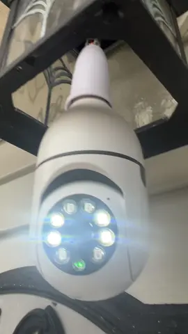 #securitycamera #security #fyp #shoptiktok #tiktokshop 💋💋💋💋💋💋