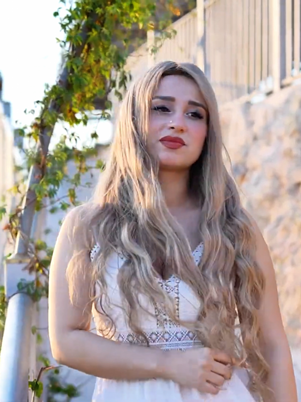 #غاب_القمر_من_شافك_جميل_وحيل_وصافك❤️🥰#مجرد________ذووووووق🎶🎵💞 #تعلم_على_تيك_توك، #ميس_العلي #حلات_واتس 