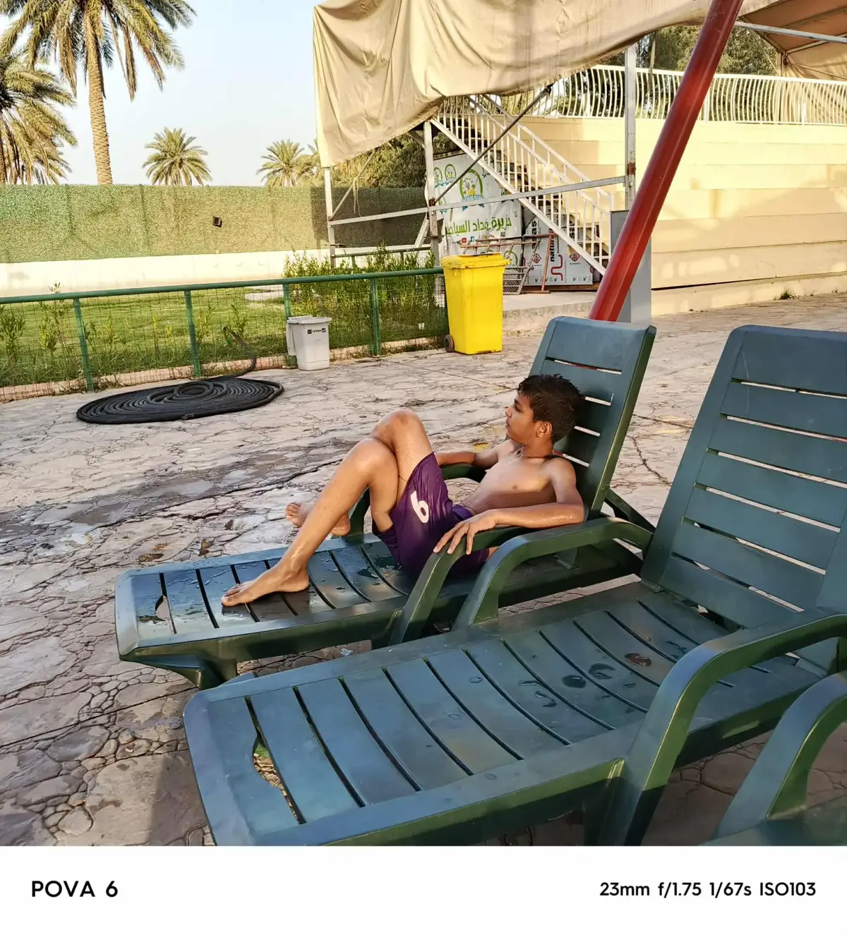 الك ونة @جعفور كاكا ✍🏿🤍 