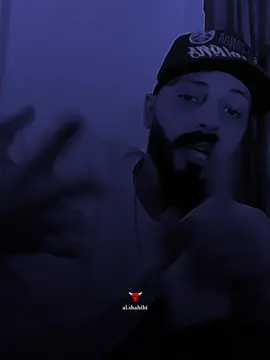 #طبرق_لكبيده #ليبيا🇱🇾 #راب_ليبي #explorer #اكسبلورexplore @Aljundi | الجندي 