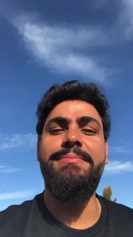 #foryoupage❤️❤️ #tunisia🇹🇳 #for #viralvideos #foryou 