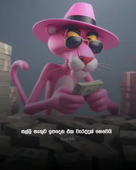 #tiktok #pegforyou #දකුණේ #ගැම්ම #ගාල්ලේ 