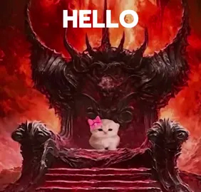 @Zuki/ズキ🇯🇵 The Goat posts what the Goats wants to post #zuki #zukicore #femboy #kanaria #meme 