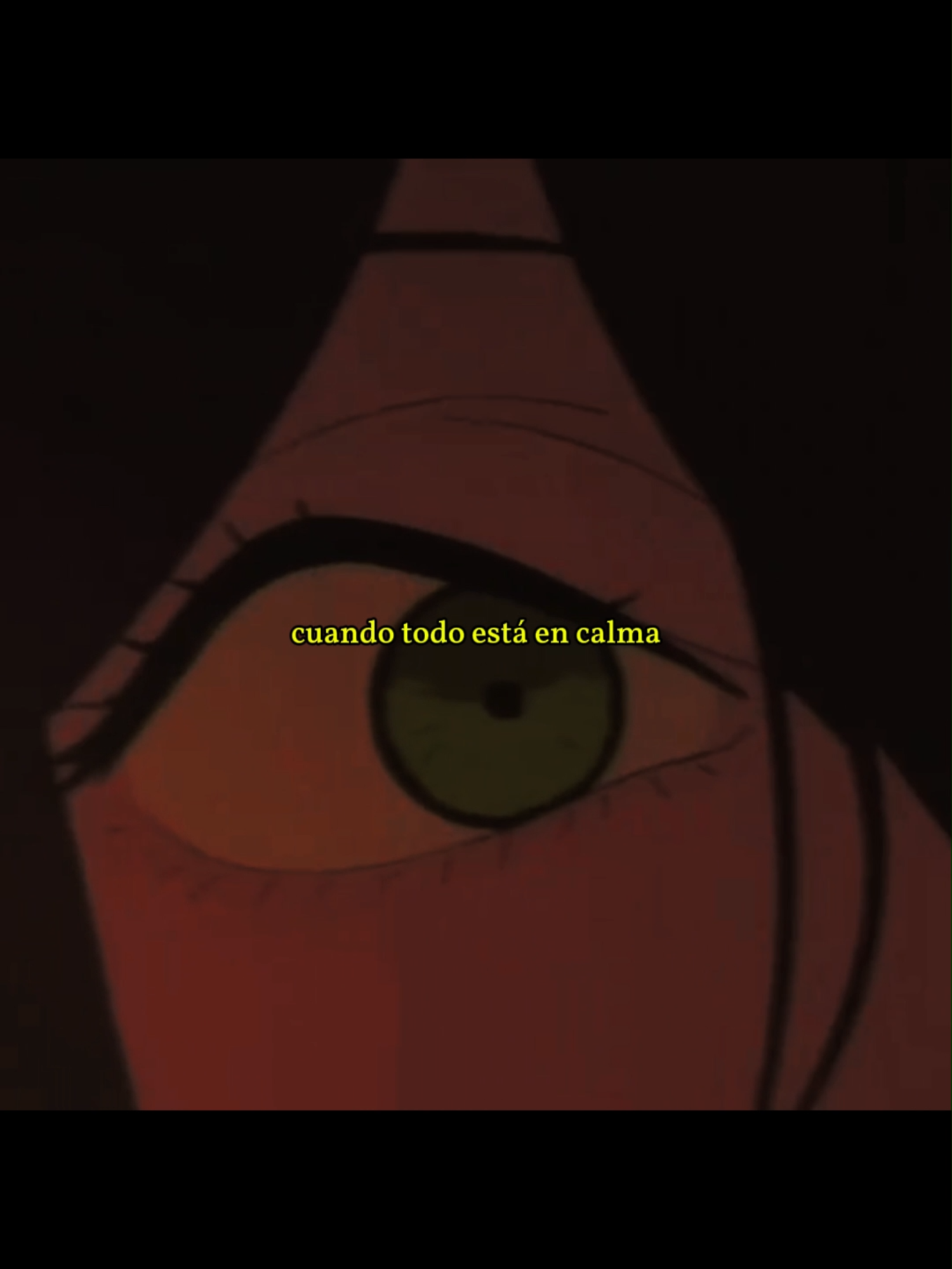 #anime #amor #frases #andrewanime #animetiktok