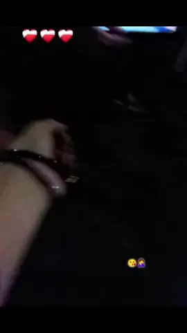 Jind 💖😍 #viralvideo #Foryou #Foryoypage 