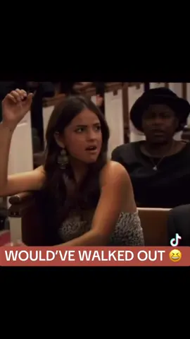 A DOUCHE FUNERAL 😂 #fyp #fypシ #foryou #foryoupage #viral  