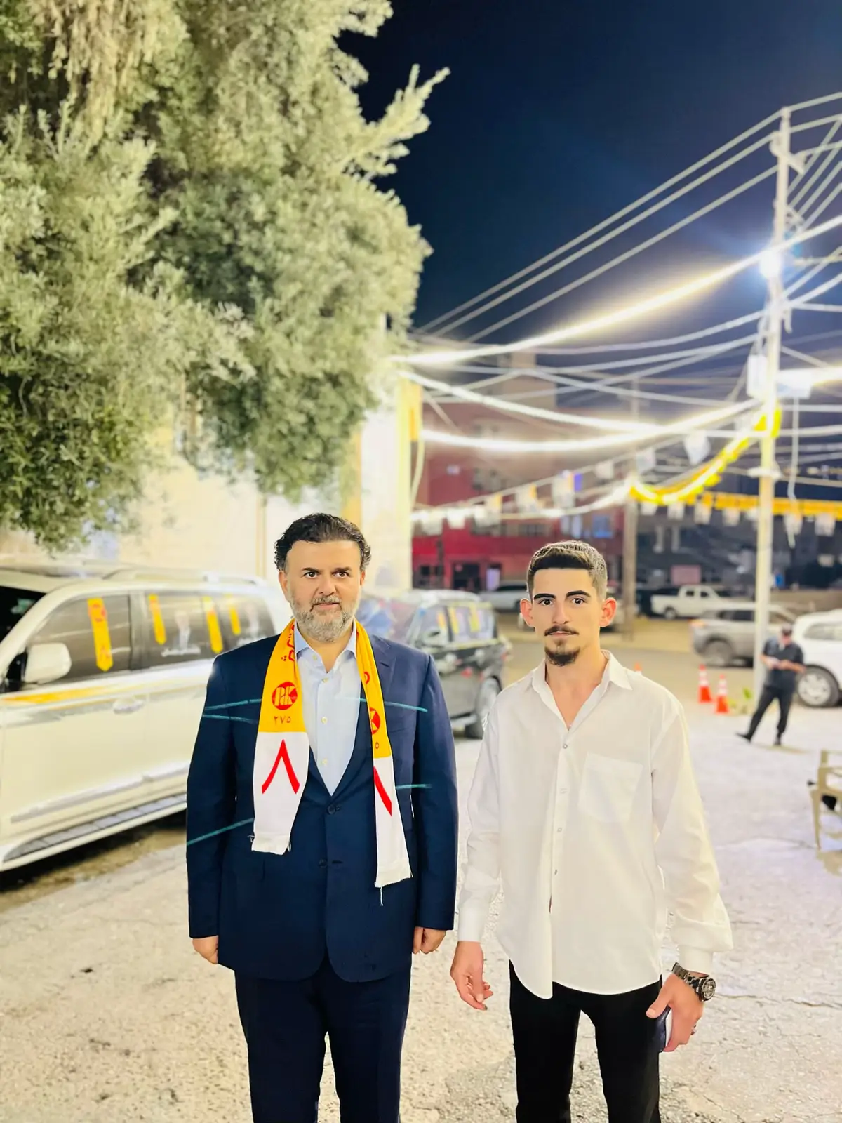 #لزگين اغا #بناس دوسكي #duhok_zaxo_amedi_semel_akre #الفخامة🔥 #🔥🔥🔥🔥🔥🔥🔥🔥🔥🔥 