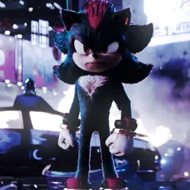 This movie highkey tuff||ib:@NOIR ||#aestheticedits #viral #fyp #sonicthehedgehog #shadowthehedgehog 