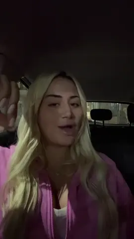 Οποία θέλει στέλνει DM να της πω ποια είναι ΠΡΟΣΟΧΗ ΣΤΙΣ ΑΠΑΤΑΙΩΝΗΣΕΣ 🆘 τελειωμένες γύφτισσες θα το βρείτε μπροστά σας