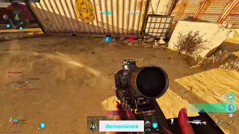 reposting this old edit to see how it does bc i wanna start posting again😩 #fyp #tiktok #tiktoklive #like #loaf4bread 