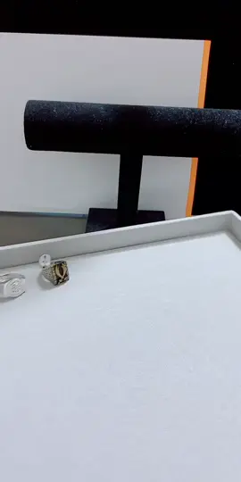 #tiktoklive #livehighlights 