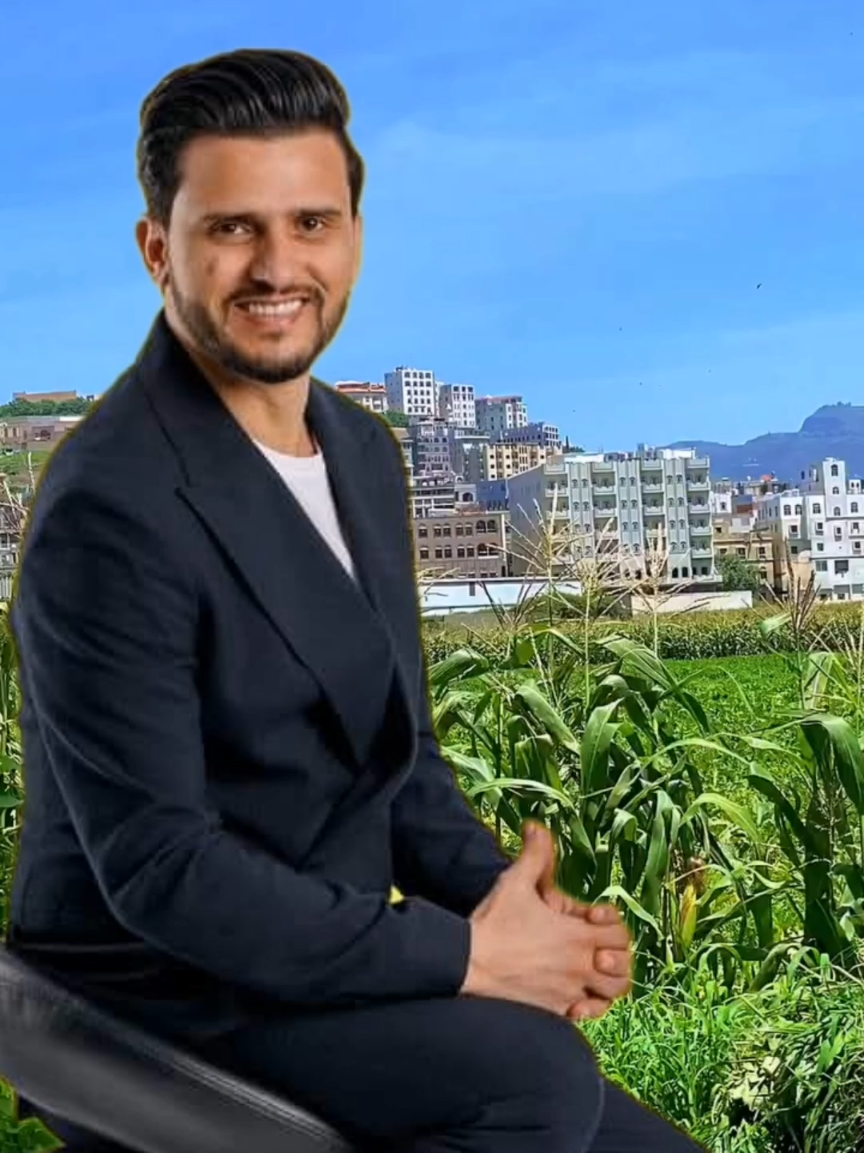 العملاق وصل ابوحبيب استمتعون باجواء اليمن الجميله تصوير قمة الروعة والجمال والمكان أجمل شاهدو الفيديو لعيونكم 🔥🔥