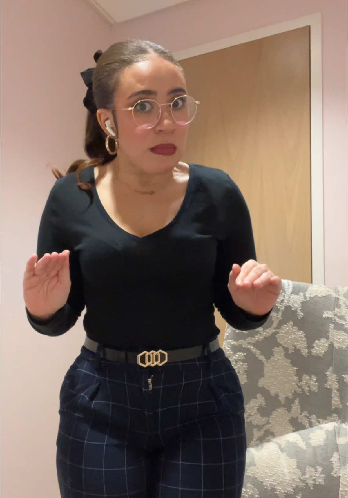 Want you to provide your own koolaid to drink at the function too!! #fyp #fypシ #rant #corporatelife #