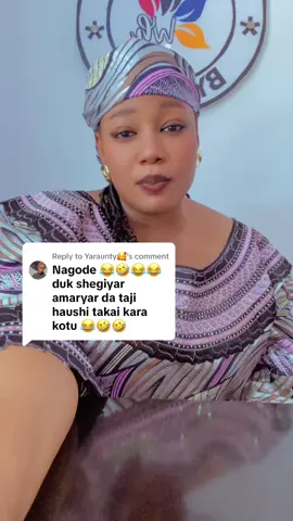 Replying to @Yaraunty🥰 